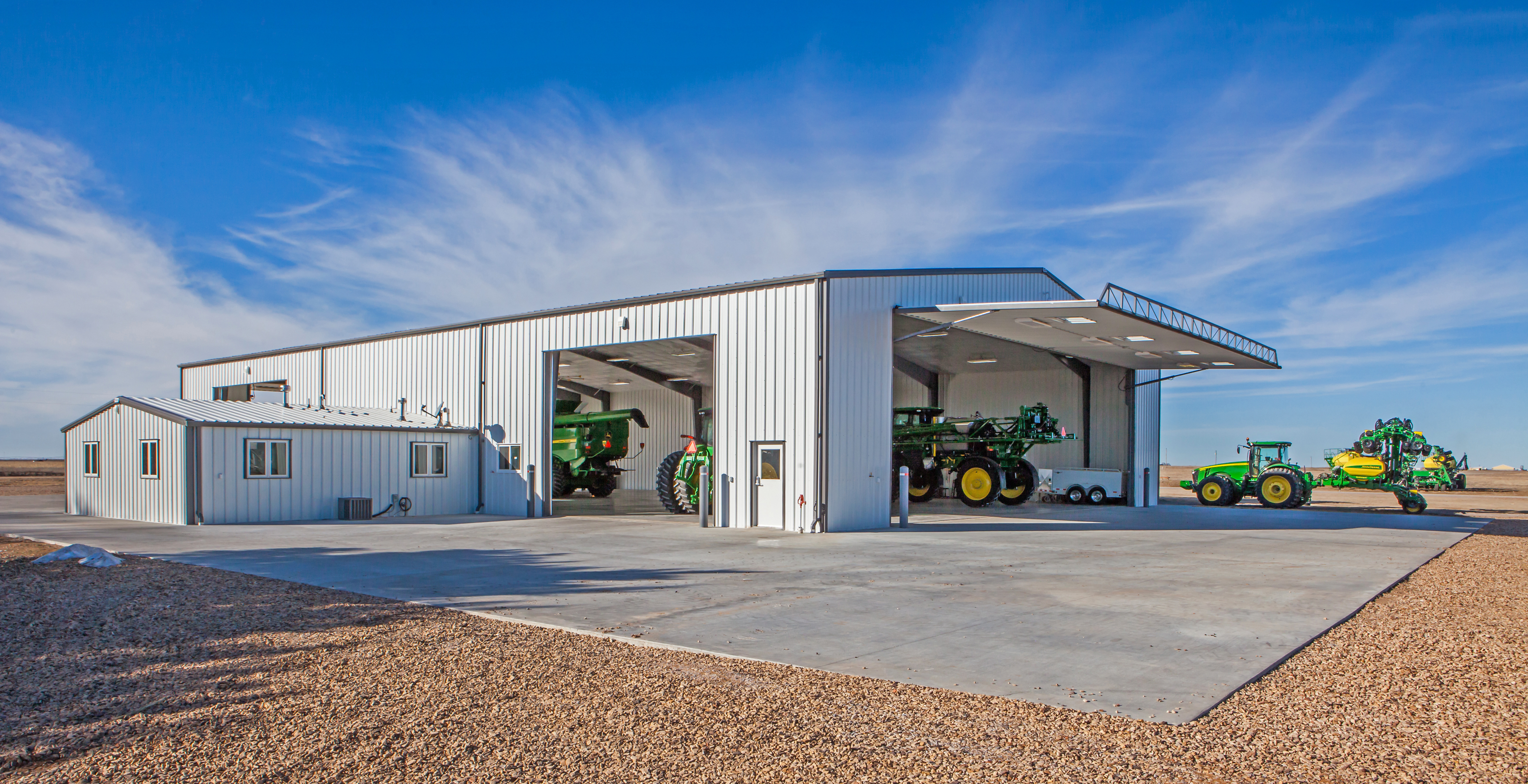 rural-farm-behlen-building-systems